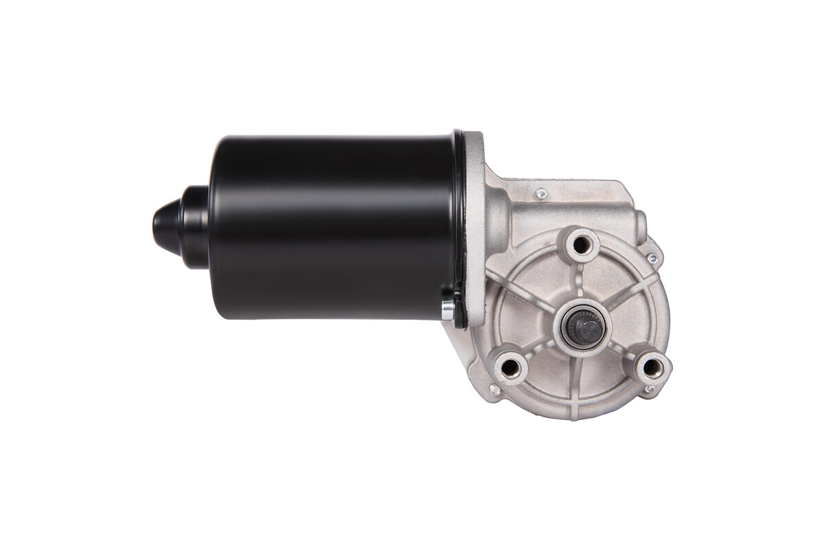 Motor de limpa-vidros VALEO ref. 584624